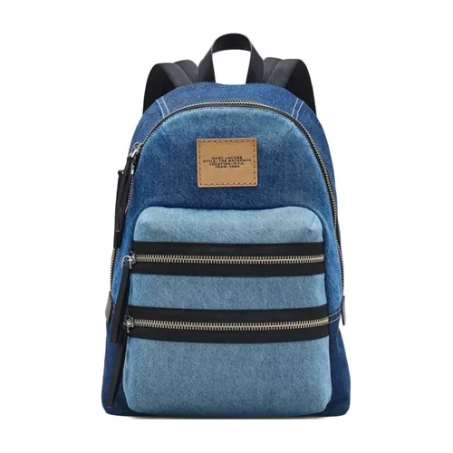 Bags > Backpacks - - Marc Jacobs - Modalova