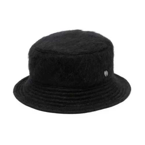 Accessories > Hats > Hats - - Our Legacy - Modalova