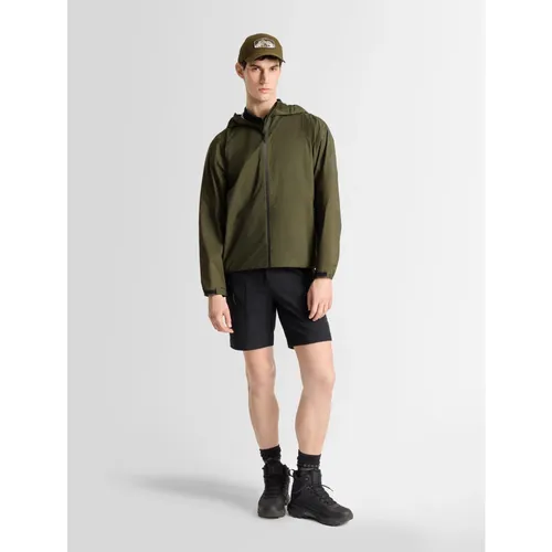 Jackets > Light Jackets - - Fusalp - Modalova