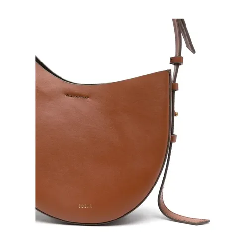 Bags > Shoulder Bags - - Soeur - Modalova