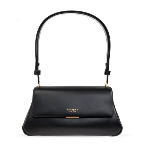 Bags > Shoulder Bags - - Kate Spade - Modalova
