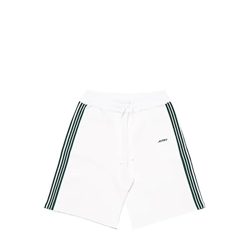 Shorts > Casual Shorts - - Autry - Modalova