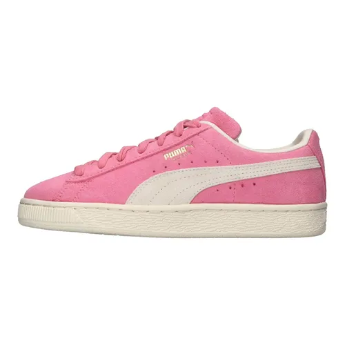 Puma - Shoes > Sneakers - Pink - Puma - Modalova