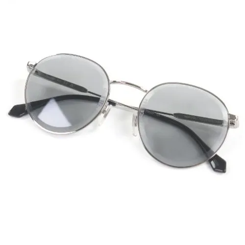 Pre-owned > Pre-owned Accessories - - Louis Vuitton Vintage - Modalova