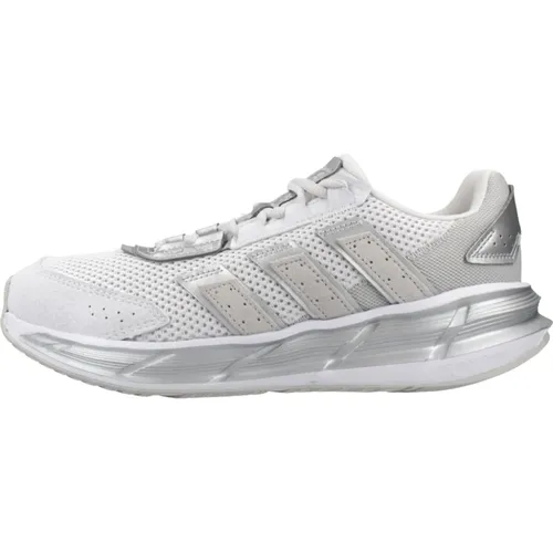 Adidas - Shoes > Sneakers - Gray - Adidas - Modalova