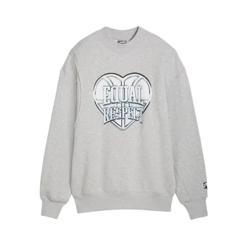 Sweatshirts & Hoodies > Sweatshirts - - Puma - Modalova