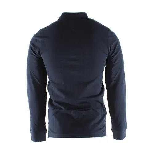 Tops > Polo Shirts - - Tommy Hilfiger - Modalova