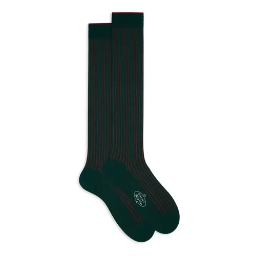 Underwear > Socks - - Gallo - Modalova