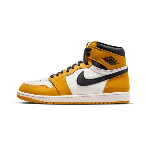 Shoes > Sneakers - - Jordan - Modalova
