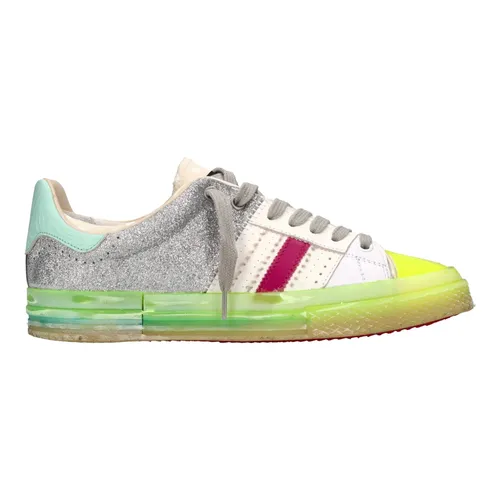 Shoes > Sneakers - - Hidnander - Modalova