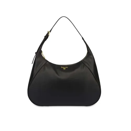 Bags > Shoulder Bags - - Pollini - Modalova