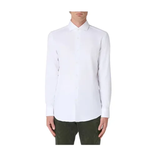 Shirts > Formal Shirts - - Hugo - Modalova