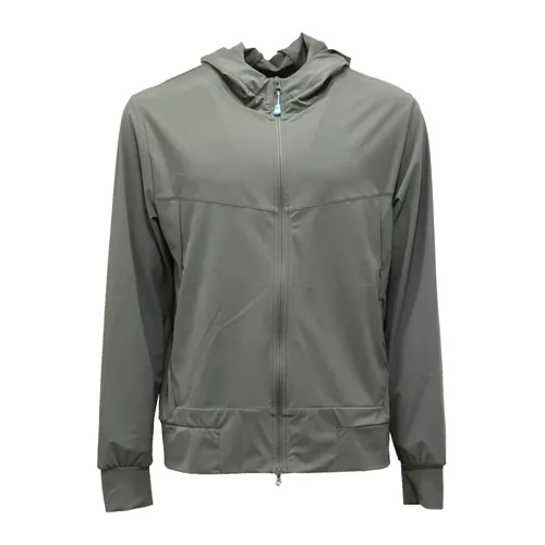Jackets > Light Jackets - - Save The Duck - Modalova