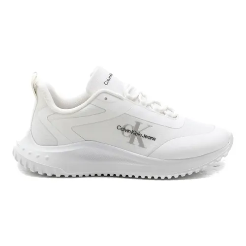 Shoes > Sneakers - - Calvin Klein - Modalova