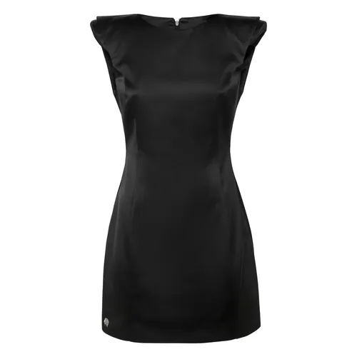 Dresses > Day Dresses > Short Dresses - - Philipp Plein - Modalova