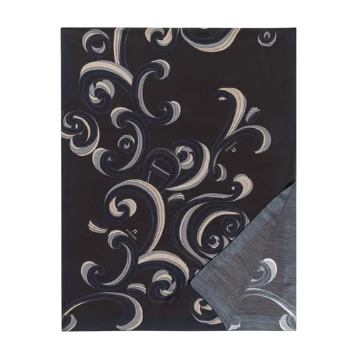 Accessories > Scarves - - Aigner - Modalova