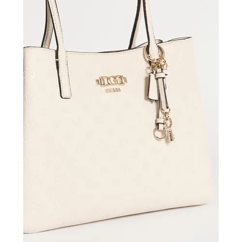 Bags > Shoulder Bags - - Guess - Modalova