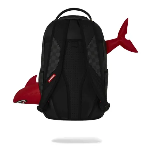 Bags > Backpacks - - Sprayground - Modalova