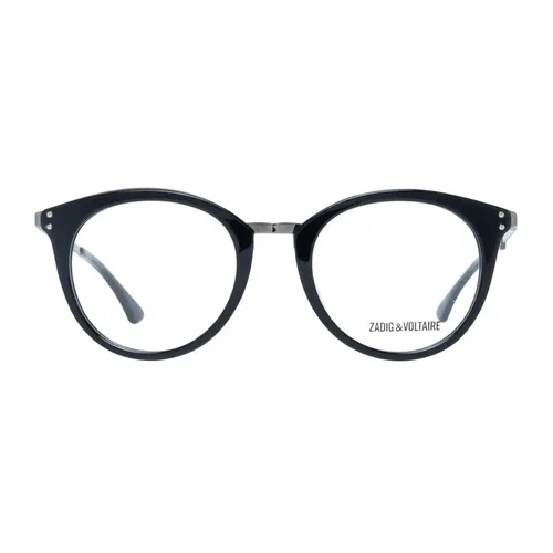Accessories > Glasses - - Zadig & Voltaire - Modalova