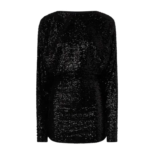Blouses & Shirts > Blouses - - Pinko - Modalova