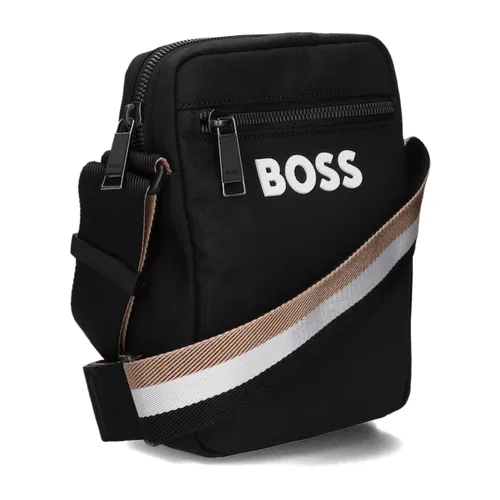 Bags > Messenger Bags - - Hugo - Modalova