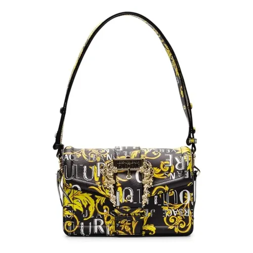 Bags > Shoulder Bags - - Versace Jeans Couture - Modalova