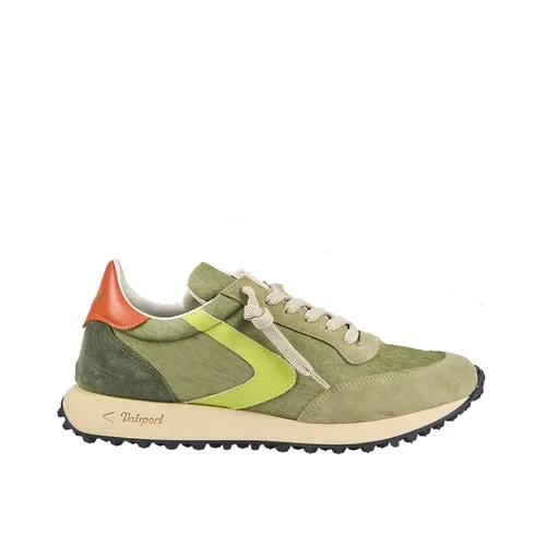Shoes > Sneakers - - Valsport 1920 - Modalova