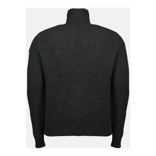Jackets > Winter Jackets - - Moncler - Modalova