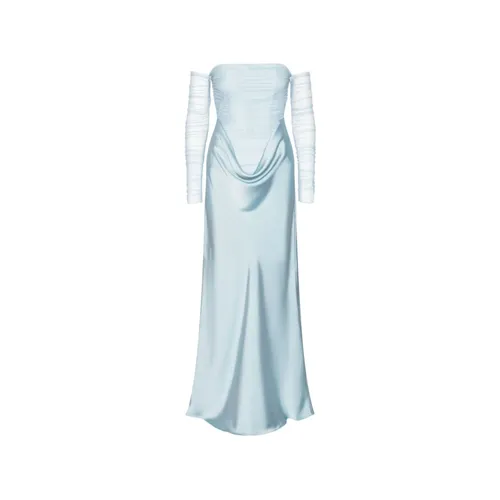 Dresses > Occasion Dresses > Gowns - - Rotate Birger Christensen - Modalova