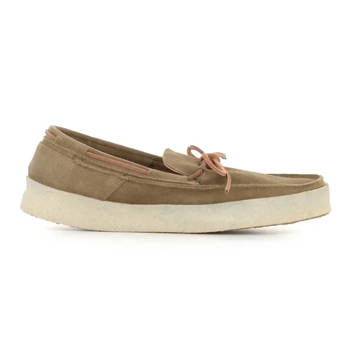 Shoes > Flats > Sailor Shoes - - Astorflex - Modalova