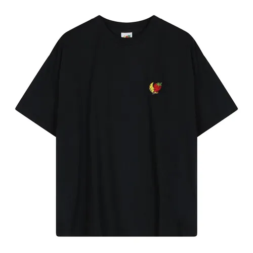Tops > T-Shirts - - SKY High Farm - Modalova