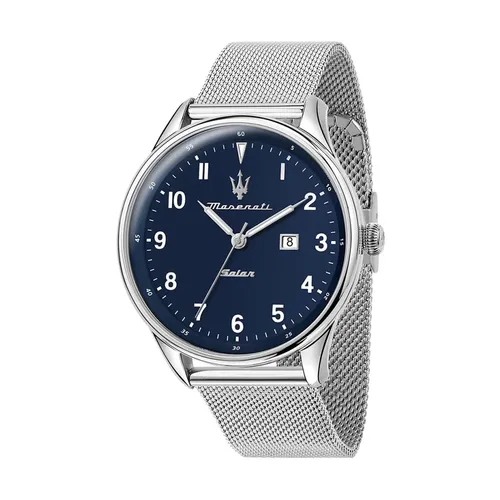 Accessories > Watches - - Maserati - Modalova