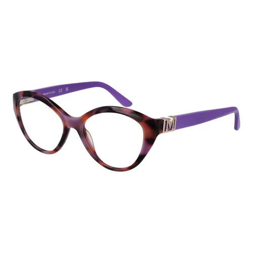 Accessories > Glasses - - Guess - Modalova