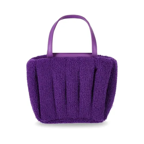 Bags > Handbags - - THEMOIRè - Modalova