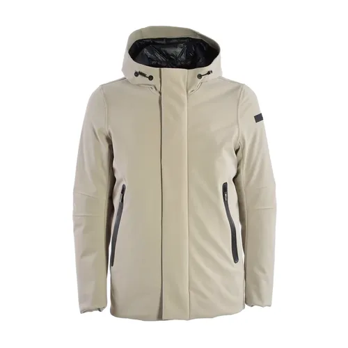 Jackets > Winter Jackets - - RRD - Modalova