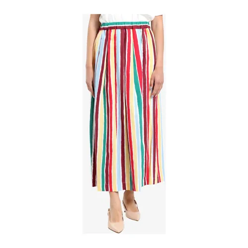 Skirts > Maxi Skirts - - Weekend Max Mara - Modalova