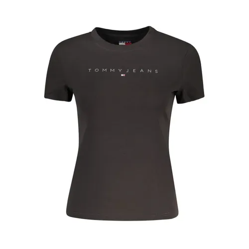 Tops > T-Shirts - - Tommy Hilfiger - Modalova
