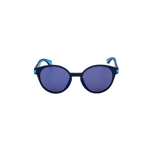 Accessories > Sunglasses - - Marc Jacobs - Modalova