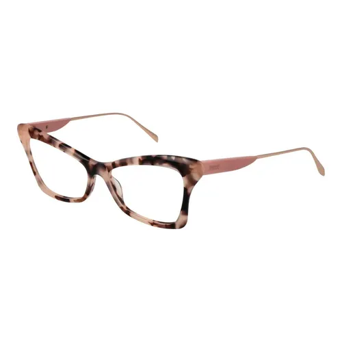 Accessories > Glasses - - Pucci - Modalova