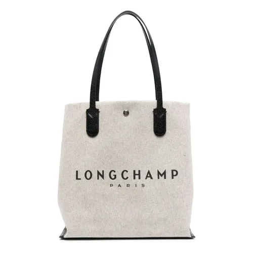 Bags > Tote Bags - - Longchamp - Modalova