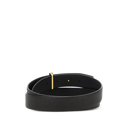 Accessories > Belts - - Tom Ford - Modalova