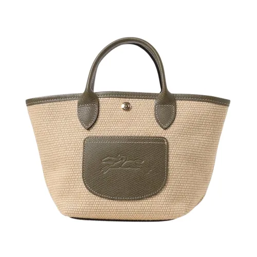 Bags > Handbags - - Longchamp - Modalova