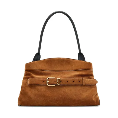 Bags > Shoulder Bags - - Marc Jacobs - Modalova