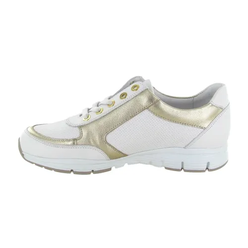 Shoes > Sneakers - - Mephisto - Modalova