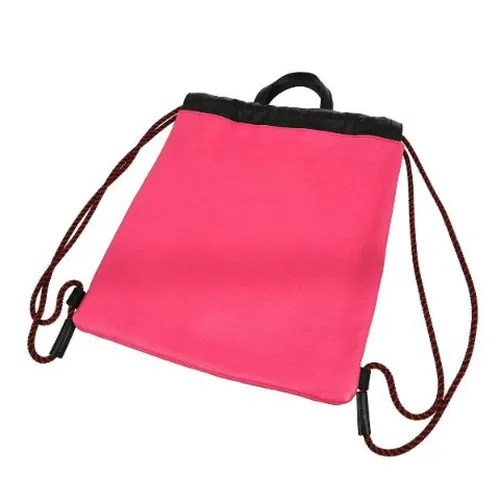 Pre-owned > Pre-owned Bags > Pre-owned Backpacks - - Gucci Vintage - Modalova
