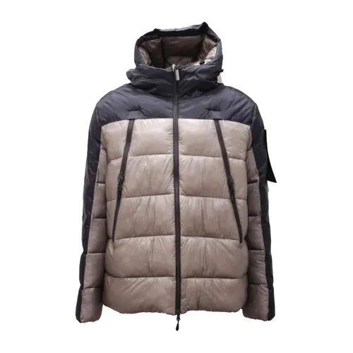 Jackets > Winter Jackets - - Outhere - Modalova