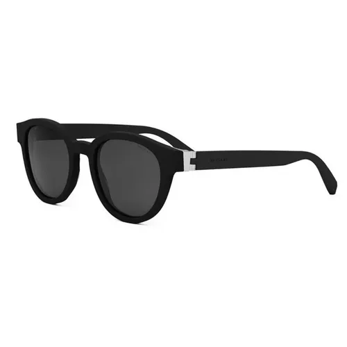 Accessories > Sunglasses - - Bvlgari - Modalova