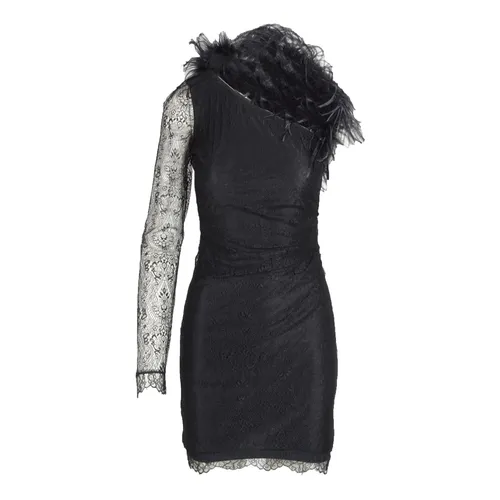 Dresses > Occasion Dresses > Party Dresses - - Patrizia Pepe - Modalova