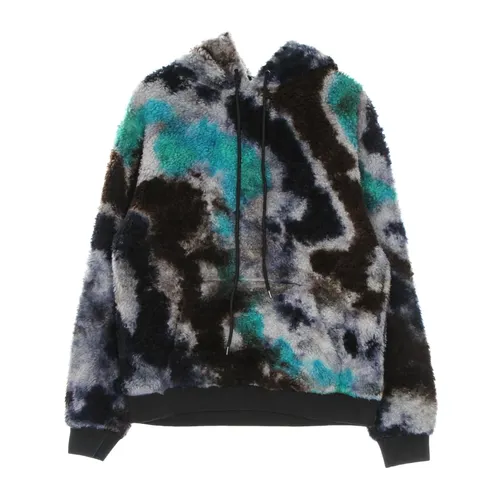 Sweatshirts & Hoodies > Hoodies - - Mauna Kea - Modalova