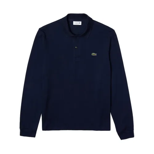 Tops > Polo Shirts - - Lacoste - Modalova